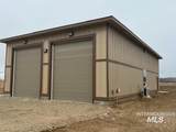 2860 Idaho Blvd - Photo 2