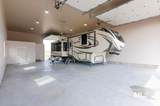 2860 Idaho Blvd - Photo 3