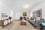 3611 W Sunset Ave - Photo 1