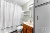 3611 W Sunset Ave - Photo 10