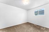 3611 W Sunset Ave - Photo 11
