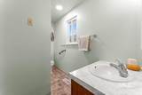 3611 W Sunset Ave - Photo 12