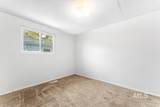 3611 W Sunset Ave - Photo 13