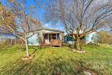 3611 W Sunset Ave - Photo 14