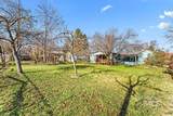 3611 W Sunset Ave - Photo 15