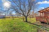 3611 W Sunset Ave - Photo 16
