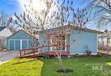 3611 W Sunset Ave - Photo 17