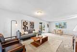 3611 W Sunset Ave - Photo 2