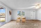3611 W Sunset Ave - Photo 3