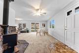 3611 W Sunset Ave - Photo 4