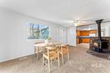 3611 W Sunset Ave - Photo 5