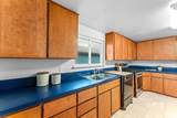 3611 W Sunset Ave - Photo 6