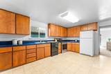 3611 W Sunset Ave - Photo 7
