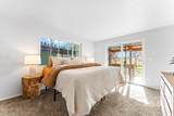3611 W Sunset Ave - Photo 8