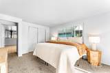 3611 W Sunset Ave - Photo 9