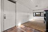 716 6th Avenue - Photo 17