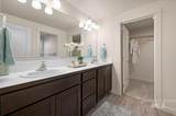 1558 Kenyon Rd - Photo 10