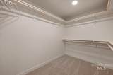 1558 Kenyon Rd - Photo 11