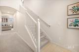 1558 Kenyon Rd - Photo 8