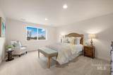 1558 Kenyon Rd - Photo 9