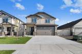 1567 Kenyon Meadow St. - Photo 1