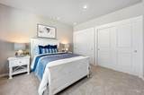 1567 Kenyon Meadow St. - Photo 8