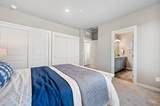 1567 Kenyon Meadow St. - Photo 9