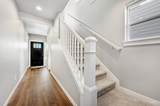 1567 Kenyon Meadow St. - Photo 11