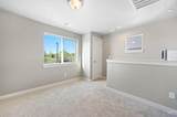 1567 Kenyon Meadow St. - Photo 12