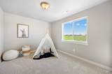 1567 Kenyon Meadow St. - Photo 13