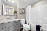 1567 Kenyon Meadow St. - Photo 14