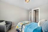 1567 Kenyon Meadow St. - Photo 15