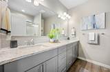 1567 Kenyon Meadow St. - Photo 16