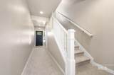 1567 Kenyon Meadow St. - Photo 2