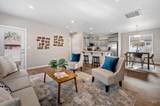 1567 Kenyon Meadow St. - Photo 3