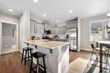 1567 Kenyon Meadow St. - Photo 5