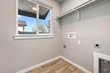 1567 Kenyon Meadow St. - Photo 6
