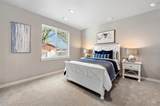 1567 Kenyon Meadow St. - Photo 7
