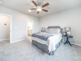 1526 Kenyon Rd. - Photo 9