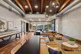 7568 Chines Ln - Photo 16