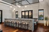 7568 Chines Ln - Photo 17