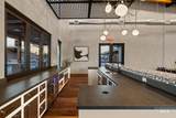 7568 Chines Ln - Photo 19