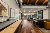 7568 Chines Ln - Photo 20