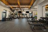 7568 Chines Ln - Photo 21