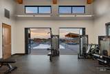 7568 Chines Ln - Photo 23