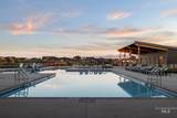 7568 Chines Ln - Photo 24