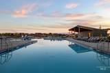 7568 Chines Ln - Photo 25