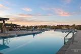 7568 Chines Ln - Photo 26