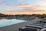 7568 Chines Ln - Photo 27