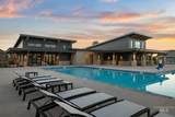 7568 Chines Ln - Photo 28